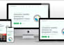 do ai chatbot, ai website, ai mobile app,open ai integration
